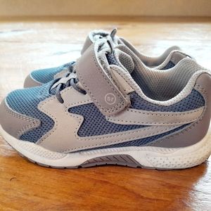 Stride Rite Sneakers